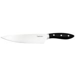 Lessner Easy Cook Corrosion-Resistant Steel Chef Knife 20cm 77861-3