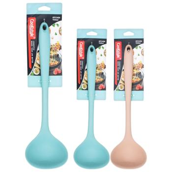 ladle Without brand China