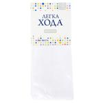 Колготы Легка хода