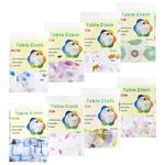 Kornel Tablecloth KL-28 110x140cm