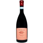 Il Borro Petruna in Anfora Valdarno di Sopra DOC Biologico Red Dry Wine 13% 0.75l