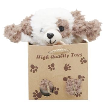 Soft Toy 13cm - buy, prices for - photo 3