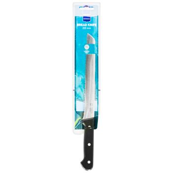 Metro Professional Universal Bread Knife 22cm