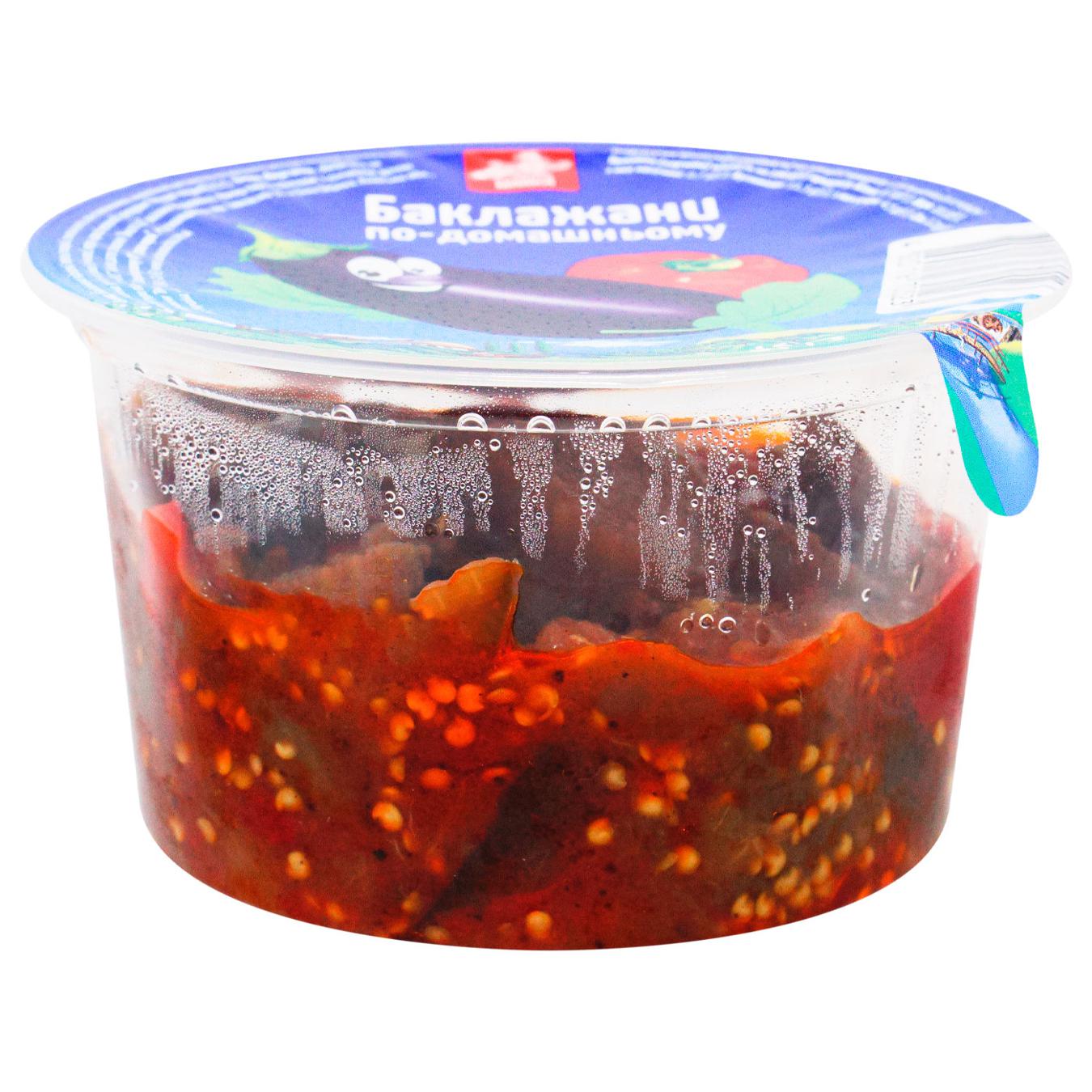 Фото товару