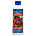 Standart NPK Lauren Liquid Fertilizer For Roses 250ml