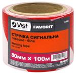 Стрічка Фаворит