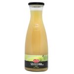 Nectar Juver pear 850ml Spain