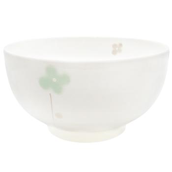 Salad Bowl 15cm LL-2 66166-4 - buy, prices for Tavria V - photo 1
