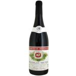 Robert Sarrau Beaujolais Nouveau Red Dry Wine 12.5% 0.75l