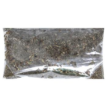 Spice Dried Basil - buy, prices for COSMOS - photo 2