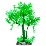 Decoration Masterzoo for the aquarium