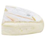 Verce Brie Cheese