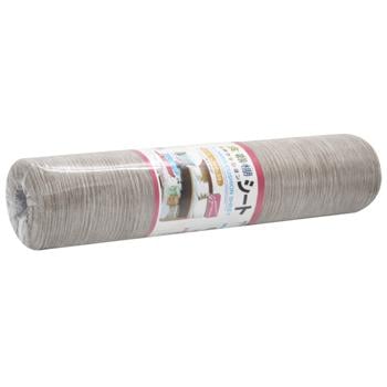 Килимок для полиць та ящиків 30*300см дерев. колір в асорт. арт. 34992-1 И201 - купити, ціни на КОСМОС - фото 4