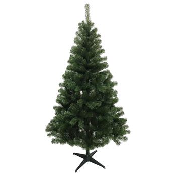 artificial Christmas tree China