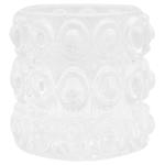 Підсвічник Angel Gifts 7*7см