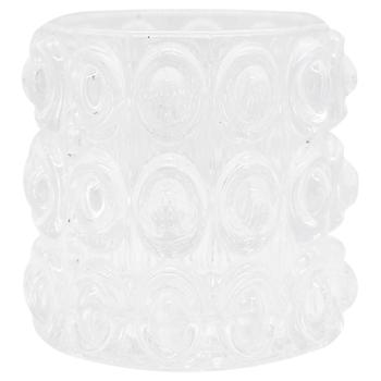 Angel Gifts Candlestick 7*7cm