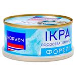 Norven Granular Trout Caviar 110g