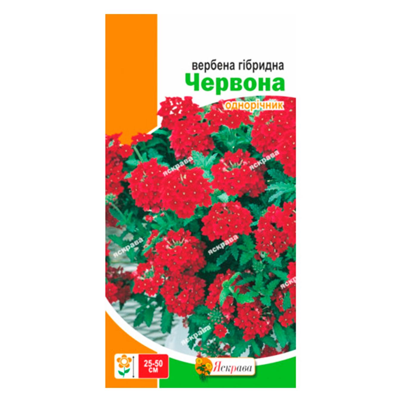 Фото товару