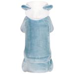 Костюм для собак Pet Fashion Alf р.М