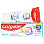 Colgate Total Kids Toothpaste 50ml