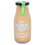 Coconaut Cocoffee Cappuccino Coconut Drink 280ml