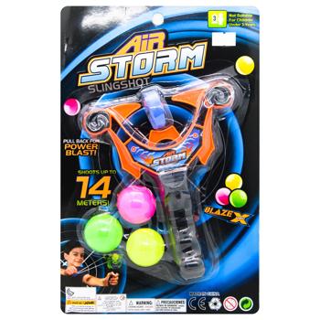 JS Slingshot Toy - buy, prices for Tavria V - photo 2