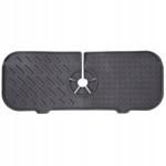 Gul Plastik Mat for Tap GP-154