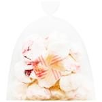 Меренга Жорнова малинова 140г