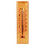 Vikter Souvenir Room Thermometer