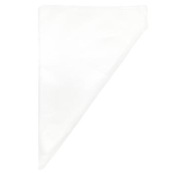 Confectionery Bag with Print 30*20cm 100pcs - buy, prices for COSMOS - photo 1