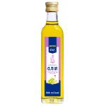 Metro Chef Refined Grape Seed Oil 500ml