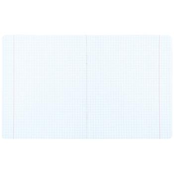 Зошит предметний Kite Cyber Геометрія у клітинку 48 аркушів - купити, ціни на Auchan - фото 2