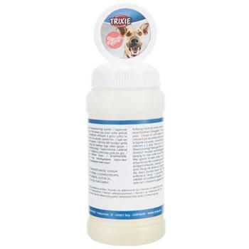 Soap bubbles Trixie 120ml Germany - buy, prices for MasterZoo - photo 2