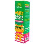 Средство Metapet для профилактики и выведения хейрболов для кошек 100г