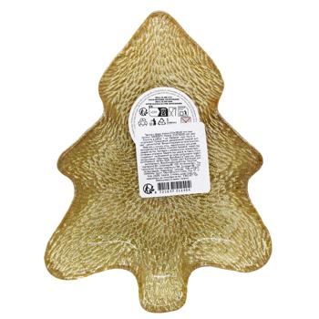 Koopman Plate 21х15х3cm - buy, prices for NOVUS - photo 5