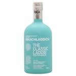 Віскі Bruichladdich The Classic Laddie Scottish Barley 50% 0,7л