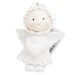 Koopman Angel Statuette 6.5х4.5х9.5cm