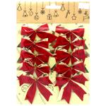 Decoration Chomik textile China