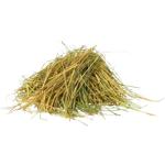 Мій Пухнастик пресоване сіно для гризунів 1 кг