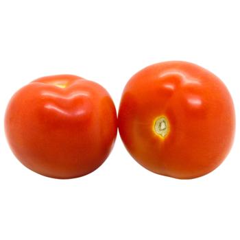 Salad Tomato - buy, prices for METRO - photo 1