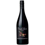 Вино Baron Philippe de Rothschild Pinot Noir червоне сухе 12.5% 0,75л