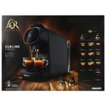 Phillips L'or Barista Coffee System