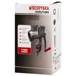 Мясорубка Харьков