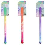 Cane Koopman 46cm China