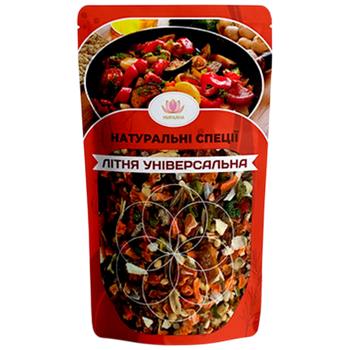 Seasoning Mirayana Ukraine - buy, prices for Torba - photo 1
