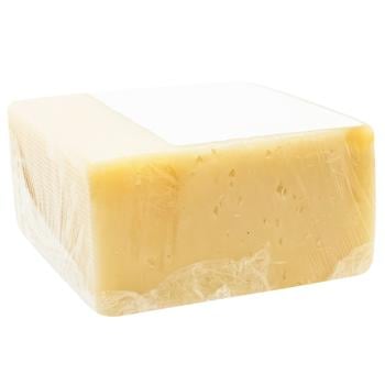 cheese gouda cesvaine 10% Latvia - buy, prices for - photo 2