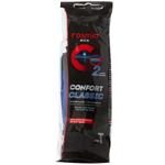 Cosmia Shaving Machine Man's Disposable 10pcs