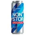 Non Stop Original Energy Drink 0.5l