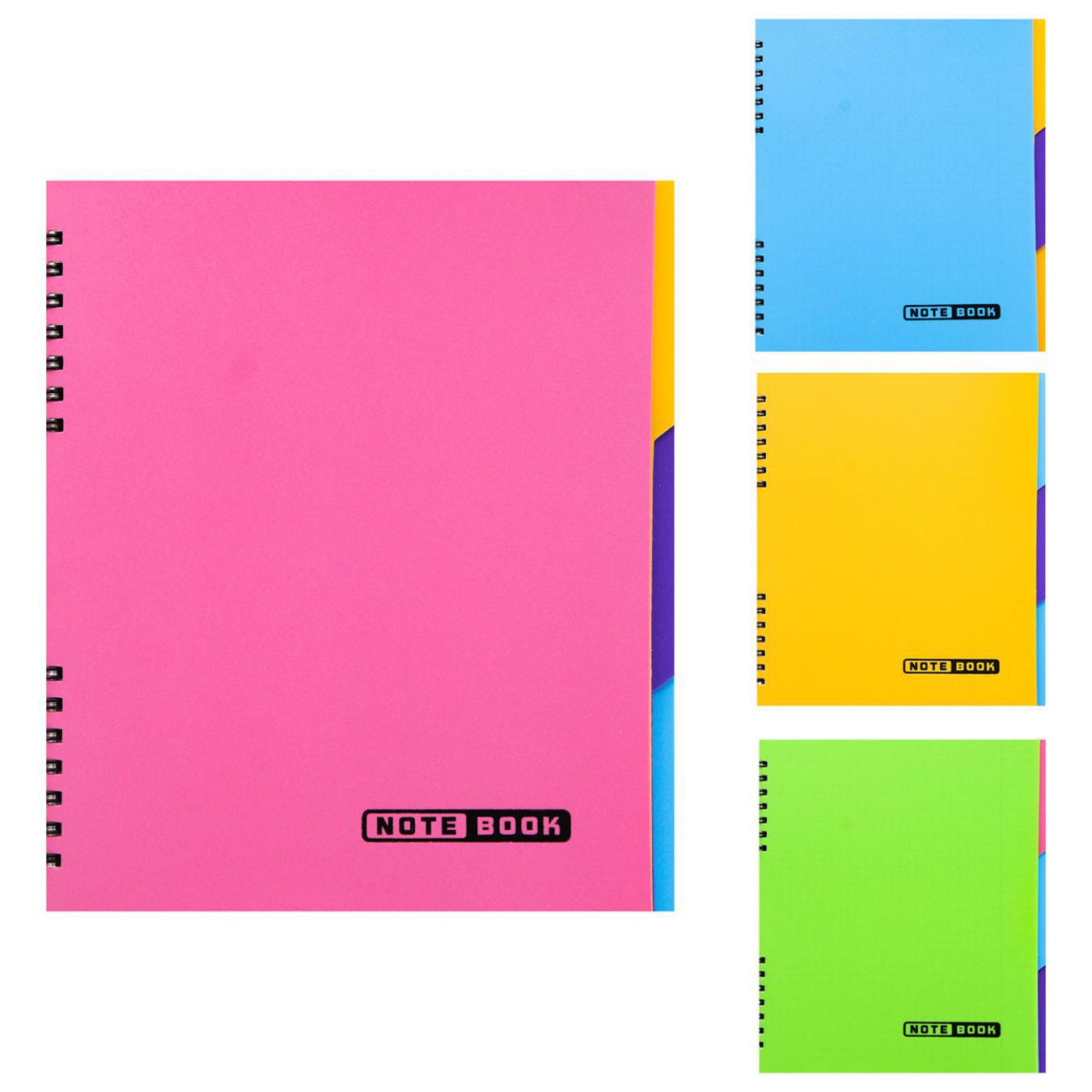 Фото товару