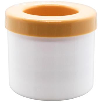 Форма для льда 47813-16888 - купить, цены на Таврия В - фото 5